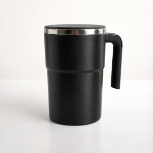 Mug magnétique
